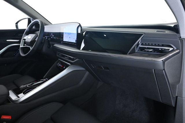 2025 Audi Q5 Premium Plus 2.0 TFSI quattro - 22952240 - 13