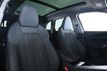 2025 Audi Q5 Premium Plus 2.0 TFSI quattro - 22952240 - 14