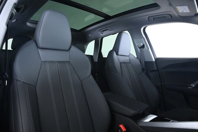 2025 Audi Q5 Premium Plus 2.0 TFSI quattro - 22952240 - 14