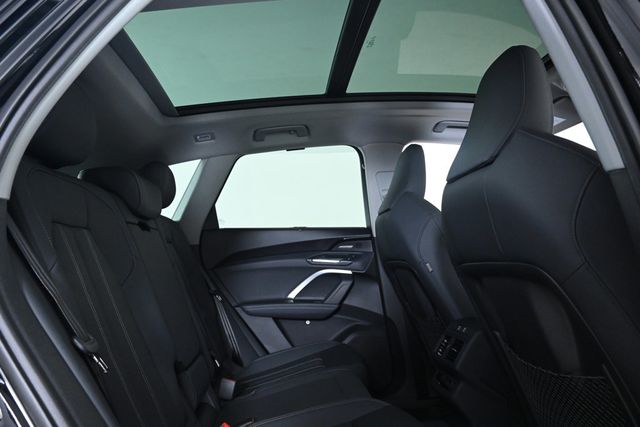 2025 Audi Q5 Premium Plus 2.0 TFSI quattro - 22952240 - 15