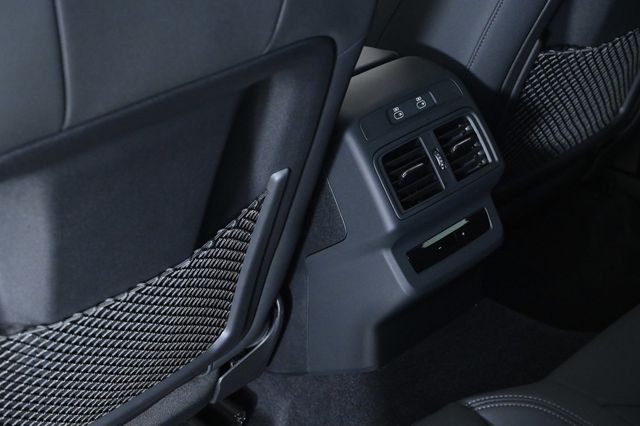 2025 Audi Q5 Premium Plus 2.0 TFSI quattro - 22952240 - 16