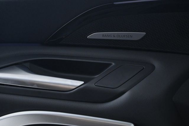 2025 Audi Q5 Premium Plus 2.0 TFSI quattro - 22952240 - 20