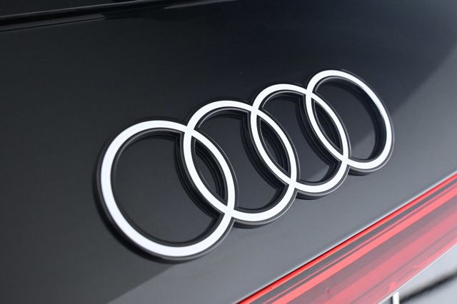 2025 Audi Q5 Premium Plus 2.0 TFSI quattro - 22952240 - 21