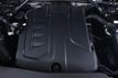 2025 Audi Q5 Premium Plus 2.0 TFSI quattro - 22952240 - 24