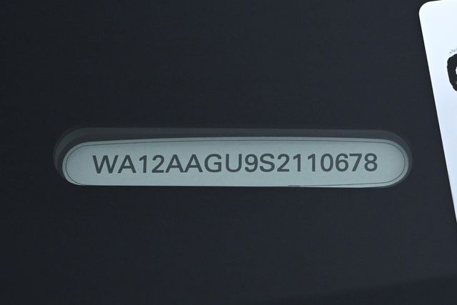 2025 Audi Q5 Premium Plus 2.0 TFSI quattro - 22952240 - 26