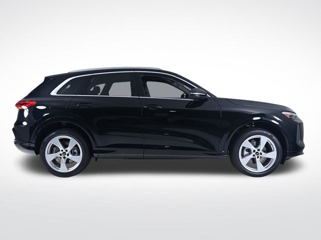 2025 Audi Q5 Premium Plus 2.0 TFSI quattro - 22952240 - 5