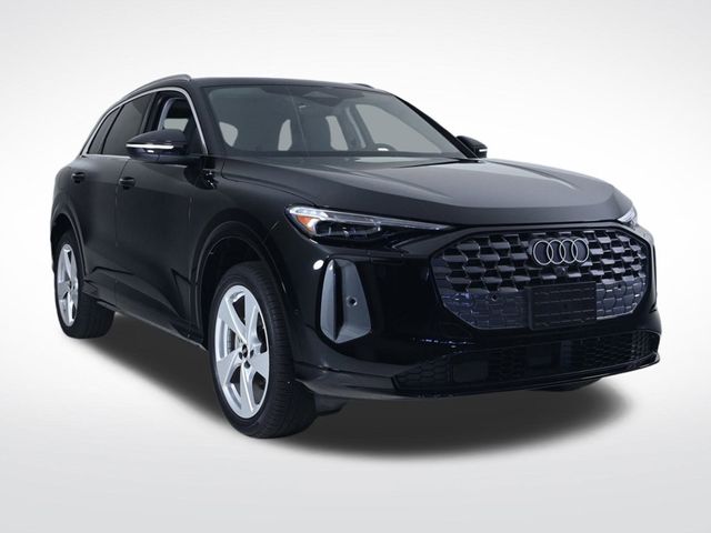 2025 Audi Q5 Premium Plus 2.0 TFSI quattro - 22952240 - 6