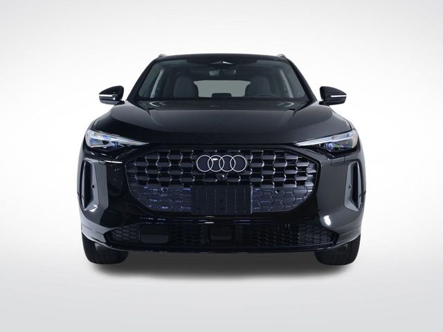 2025 Audi Q5 Premium Plus 2.0 TFSI quattro - 22952240 - 7