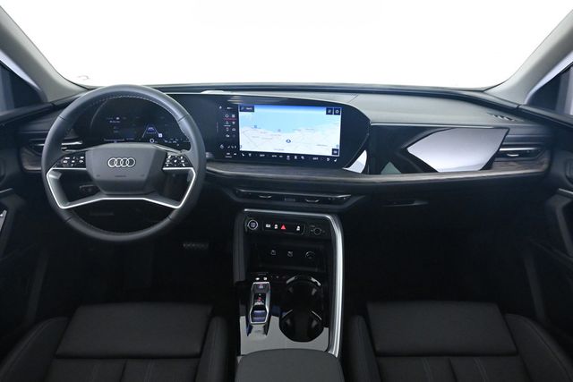 2025 Audi Q5 Premium Plus 2.0 TFSI quattro - 22952240 - 8