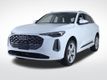 2025 Audi Q5 Premium Plus 2.0 TFSI quattro - 22964221 - 0