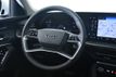 2025 Audi Q5 Premium Plus 2.0 TFSI quattro - 22964221 - 9