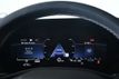 2025 Audi Q5 Premium Plus 2.0 TFSI quattro - 22964221 - 10
