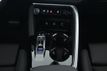 2025 Audi Q5 Premium Plus 2.0 TFSI quattro - 22964221 - 12