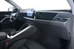 2025 Audi Q5 Premium Plus 2.0 TFSI quattro - 22964221 - 13