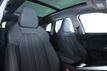 2025 Audi Q5 Premium Plus 2.0 TFSI quattro - 22964221 - 14