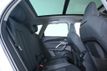 2025 Audi Q5 Premium Plus 2.0 TFSI quattro - 22964221 - 15