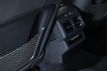 2025 Audi Q5 Premium Plus 2.0 TFSI quattro - 22964221 - 16