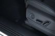 2025 Audi Q5 Premium Plus 2.0 TFSI quattro - 22964221 - 17