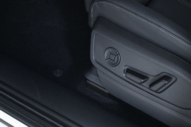 2025 Audi Q5 Premium Plus 2.0 TFSI quattro - 22964221 - 17