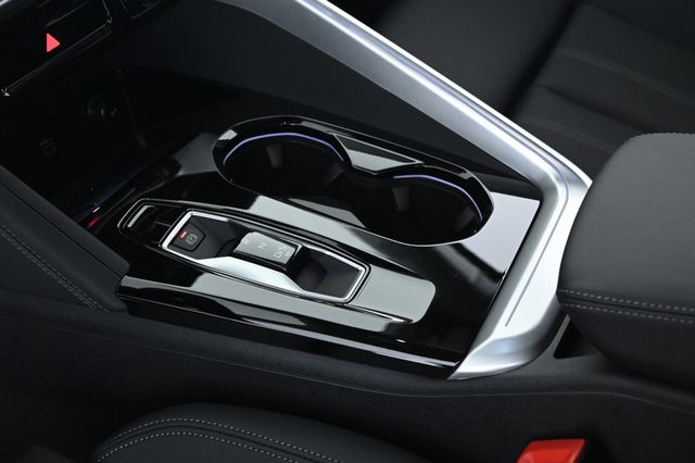 2025 Audi Q5 Premium Plus 2.0 TFSI quattro - 22964221 - 18