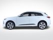 2025 Audi Q5 Premium Plus 2.0 TFSI quattro - 22964221 - 1