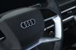 2025 Audi Q5 Premium Plus 2.0 TFSI quattro - 22964221 - 19