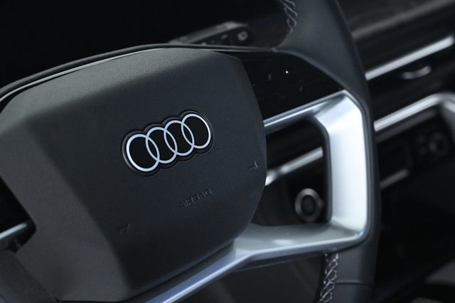 2025 Audi Q5 Premium Plus 2.0 TFSI quattro - 22964221 - 19