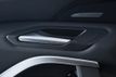2025 Audi Q5 Premium Plus 2.0 TFSI quattro - 22964221 - 20