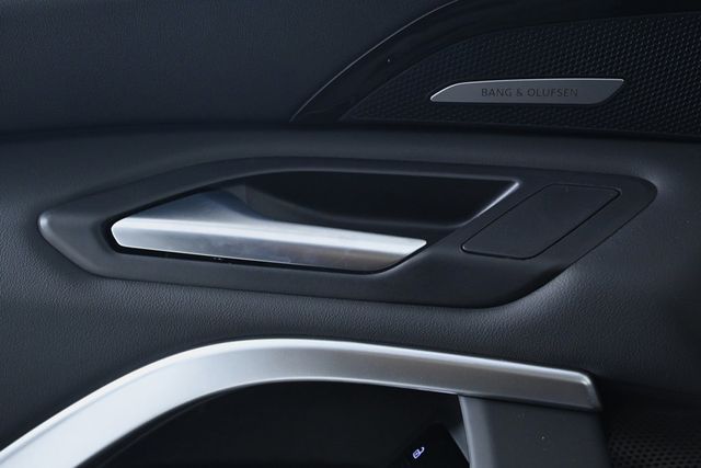 2025 Audi Q5 Premium Plus 2.0 TFSI quattro - 22964221 - 20