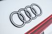 2025 Audi Q5 Premium Plus 2.0 TFSI quattro - 22964221 - 21