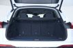 2025 Audi Q5 Premium Plus 2.0 TFSI quattro - 22964221 - 23