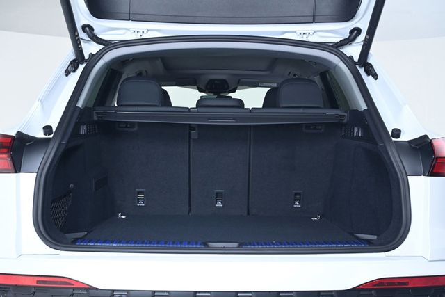 2025 Audi Q5 Premium Plus 2.0 TFSI quattro - 22964221 - 23