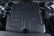 2025 Audi Q5 Premium Plus 2.0 TFSI quattro - 22964221 - 24