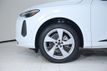 2025 Audi Q5 Premium Plus 2.0 TFSI quattro - 22964221 - 25