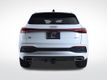 2025 Audi Q5 Premium Plus 2.0 TFSI quattro - 22964221 - 3