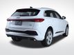 2025 Audi Q5 Premium Plus 2.0 TFSI quattro - 22964221 - 4