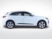 2025 Audi Q5 Premium Plus 2.0 TFSI quattro - 22964221 - 5