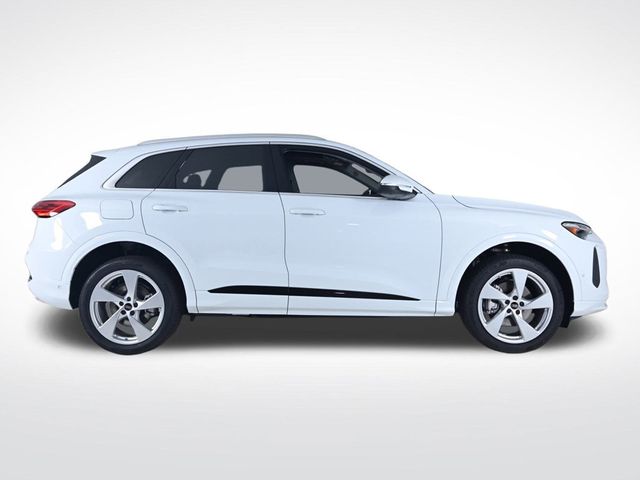2025 Audi Q5 Premium Plus 2.0 TFSI quattro - 22964221 - 5