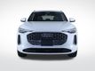 2025 Audi Q5 Premium Plus 2.0 TFSI quattro - 22964221 - 7