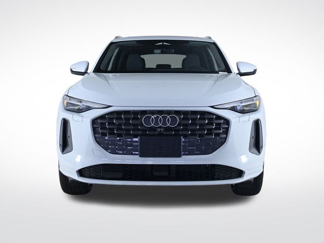 2025 Audi Q5 Premium Plus 2.0 TFSI quattro - 22964221 - 7