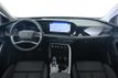 2025 Audi Q5 Premium Plus 2.0 TFSI quattro - 22964221 - 8