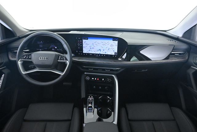2025 Audi Q5 Premium Plus 2.0 TFSI quattro - 22964221 - 8