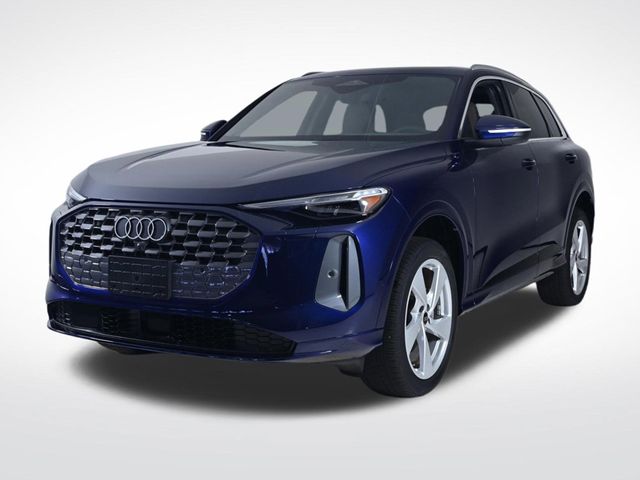 2025 Audi Q5 Premium Plus 2.0 TFSI quattro - 22977112 - 0