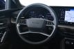 2025 Audi Q5 Premium Plus 2.0 TFSI quattro - 22977112 - 9