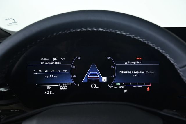 2025 Audi Q5 Premium Plus 2.0 TFSI quattro - 22977112 - 10