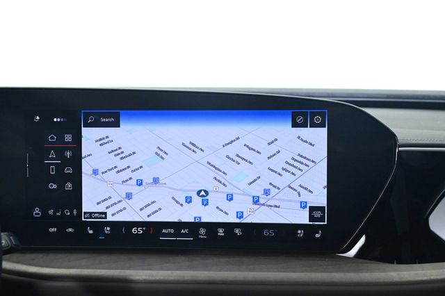 2025 Audi Q5 Premium Plus 2.0 TFSI quattro - 22977112 - 11