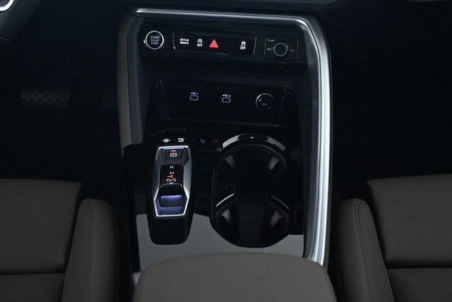 2025 Audi Q5 Premium Plus 2.0 TFSI quattro - 22977112 - 12