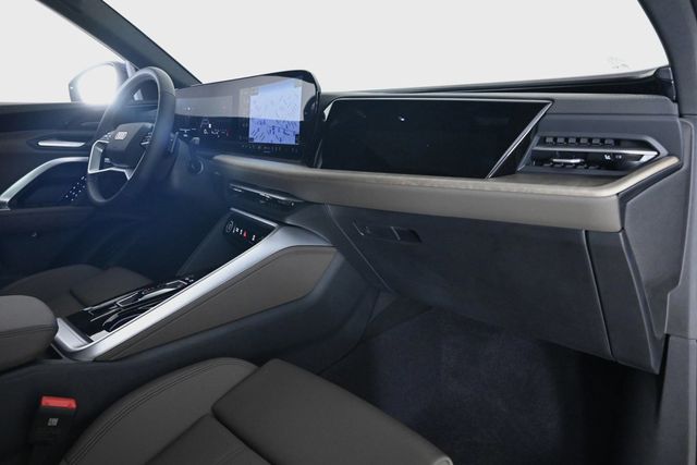 2025 Audi Q5 Premium Plus 2.0 TFSI quattro - 22977112 - 13