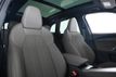 2025 Audi Q5 Premium Plus 2.0 TFSI quattro - 22977112 - 14