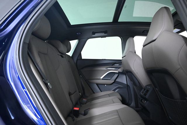 2025 Audi Q5 Premium Plus 2.0 TFSI quattro - 22977112 - 15
